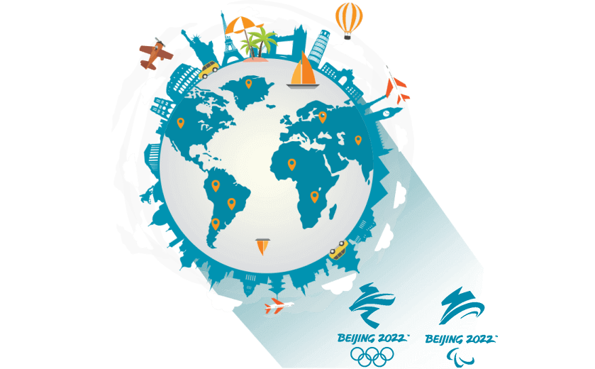 在莫桑比克通过VPN看国内电视 - 大陆VPN